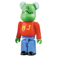 상품 섬네일