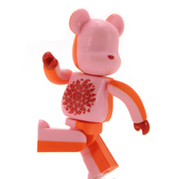 상품 섬네일 상품 섬네일