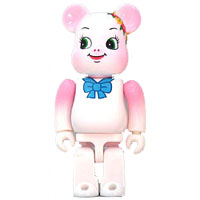 상품 섬네일 상품 섬네일