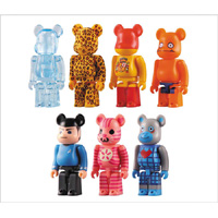 상품 섬네일 상품 섬네일