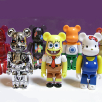 상품 섬네일 상품 섬네일