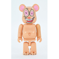 상품 섬네일 상품 섬네일