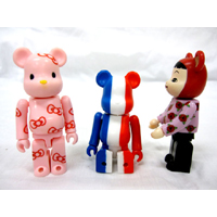 상품 섬네일 상품 섬네일