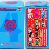 상품 섬네일 상품 섬네일