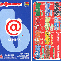 상품 섬네일 상품 섬네일