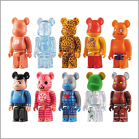 상품 섬네일 상품 섬네일