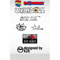 상품 섬네일 상품 섬네일