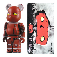 상품 섬네일 상품 섬네일