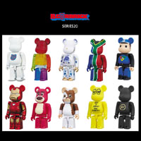 상품 섬네일 상품 섬네일