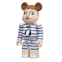 상품 섬네일