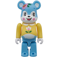 상품 섬네일