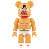상품 섬네일