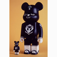 상품 섬네일 상품 섬네일