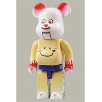 상품 섬네일