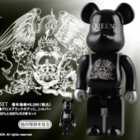 상품 섬네일 상품 섬네일