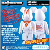 상품 섬네일 상품 섬네일