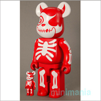 상품 섬네일 상품 섬네일