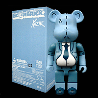 상품 섬네일 상품 섬네일