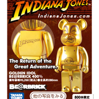 상품 섬네일 상품 섬네일