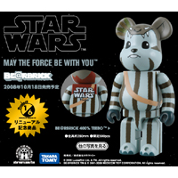 상품 섬네일 상품 섬네일