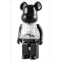 상품 섬네일 상품 섬네일