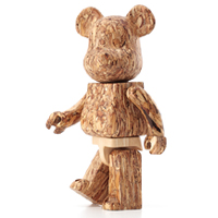 상품 섬네일 상품 섬네일