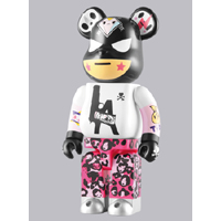 상품 섬네일 상품 섬네일