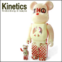 상품 섬네일 상품 섬네일