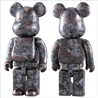 상품 섬네일 상품 섬네일