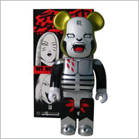 상품 섬네일 상품 섬네일