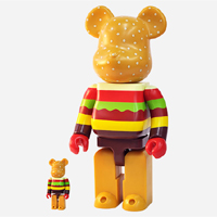 상품 섬네일 상품 섬네일