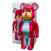 상품 섬네일