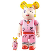 상품 섬네일