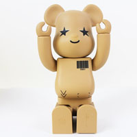 상품 섬네일