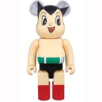 상품 섬네일