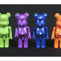 상품 섬네일 상품 섬네일