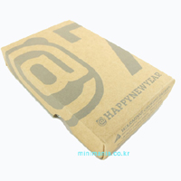 상품 섬네일 상품 섬네일