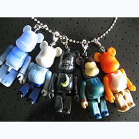 상품 섬네일 상품 섬네일