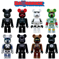 상품 섬네일 상품 섬네일