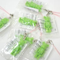 상품 섬네일 상품 섬네일