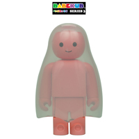 상품 섬네일