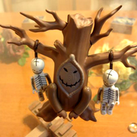 상품 섬네일 상품 섬네일