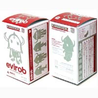 상품 섬네일 상품 섬네일