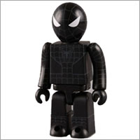 상품 섬네일 상품 섬네일