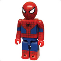 상품 섬네일 상품 섬네일