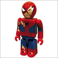 상품 섬네일 상품 섬네일