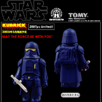 상품 섬네일 상품 섬네일