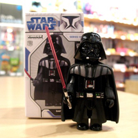 상품 섬네일 상품 섬네일