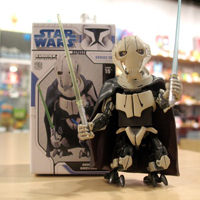 상품 섬네일 상품 섬네일