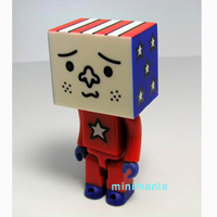 상품 섬네일 상품 섬네일